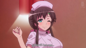 Aikagi The Animation