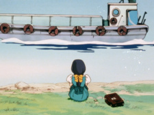 Ranma ½