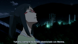 Ano Hi Mita Hana no Namae wo Bokutachi wa Mada Shiranai.