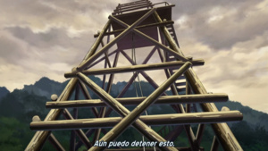 Ano Hi Mita Hana no Namae wo Bokutachi wa Mada Shiranai.