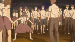 O MAIDENS IN YOUR SAVAGE SEASON