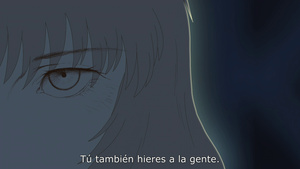 Aragne no Mushikaigo