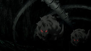 Arifureta: From Commonplace to World's Strongest