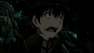 Arifureta: From Commonplace to World's Strongest