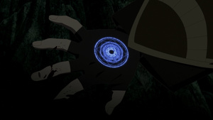 Arifureta: From Commonplace to World's Strongest