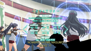 Arifureta: From Commonplace to World's Strongest