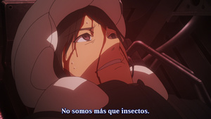 Aldnoah.Zero