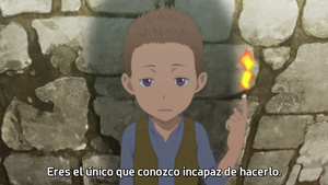 Black Clover