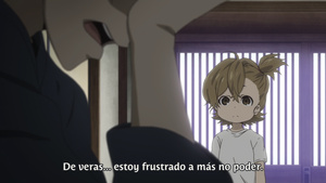 Barakamon