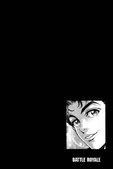 Battle Royale
