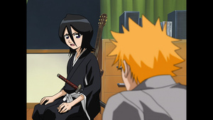 Bleach