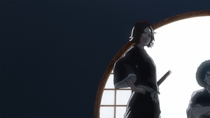 Bleach: Thousand-Year Blood War