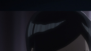 Bleach: Thousand-Year Blood War