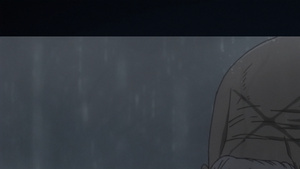 Bleach: Thousand-Year Blood War