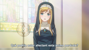 Iya na Kao sare nagara Opantsu Misete Moraitai