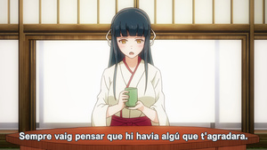 Iya na Kao sare nagara Opantsu Misete Moraitai