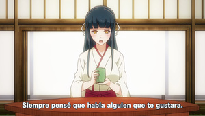 Iya na Kao sare nagara Opantsu Misete Moraitai