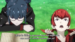 Bubuki Buranki (BD 1080p)