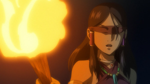 Buda 2: Camino a la Iluminación