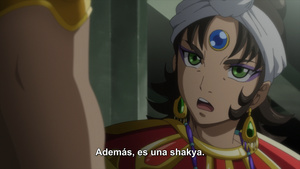 Buda 2: Camino a la Iluminación