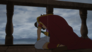 Buda 2: Camino a la Iluminación