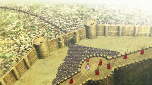 Buda 2: Camino a la Iluminación