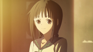 Bungaku Shoujo: Memoire