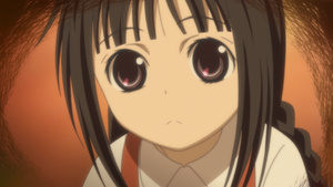 Bungaku Shoujo: Memoire