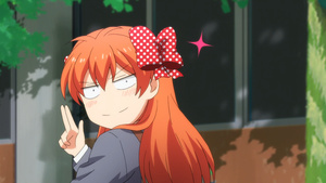 Gekkan Shoujo Nozaki-kun