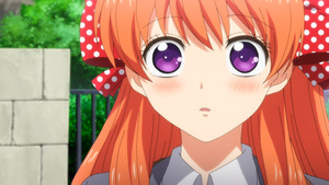 Gekkan Shoujo Nozaki-kun