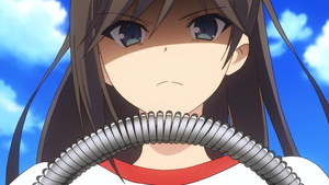 Hentai Ouji to Warawanai Neko