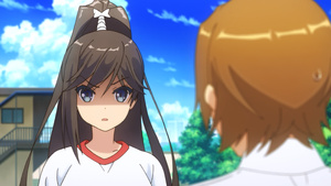 Hentai Ouji to Warawanai Neko