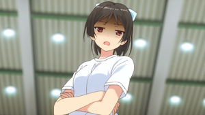 Hentai Ouji to Warawanai Neko