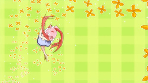 Hentai Ouji to Warawanai Neko