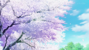 Rakudai Kishi no Cavalry