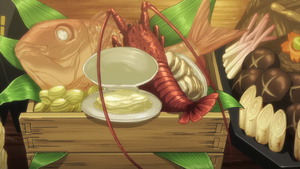 Utawarerumono: Itsuwari no Kamen