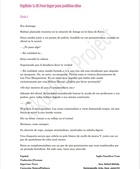 Amagi Brilliant Park