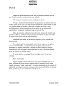 All You Need Is Kill