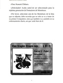 Maou na Ore to Ghoul no Yubiwa