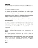 Waltraute-san no Konkatsu Jijou