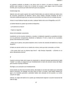 Toaru Majutsu no Heavy na Zashiki Warashi ga Kantan na Satsujinki no Konkatsu Jijou