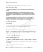 Amagi Brilliant Park