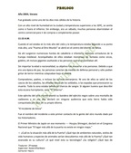 Gate: Jieitai Kanochi nite, Kaku Tatakaeri