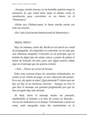 Maou na Ore to Ghoul no Yubiwa