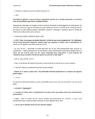 Waltraute-san no Konkatsu Jijou