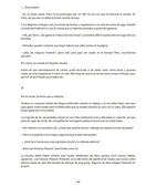 Intellectual Village no Zashiki Warashi