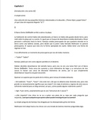 Toaru Majutsu no Heavy na Zashiki Warashi ga Kantan na Satsujinki no Konkatsu Jijou