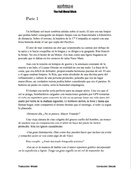 All You Need Is Kill