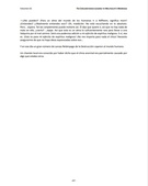 Waltraute-san no Konkatsu Jijou