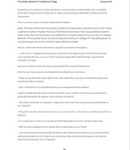 Intellectual Village no Zashiki Warashi